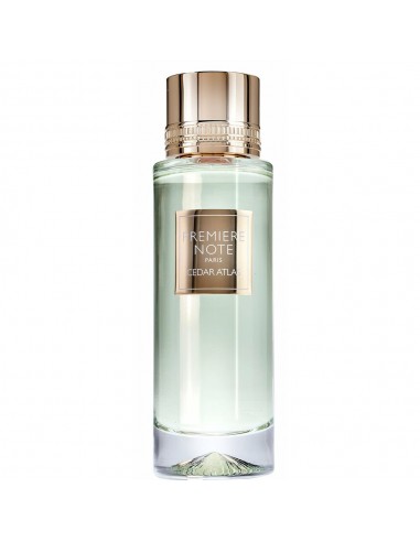 Parfum Femme Cedar Atlas Premiere Note (100 ml) EDP Les magasins à Paris