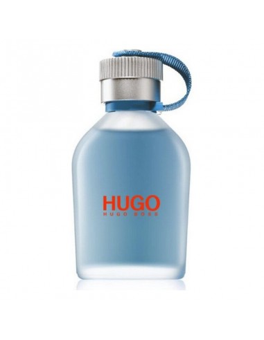 Parfum Homme Hugo now Hugo Boss EDT (75 ml) (75 ml) pas cheres