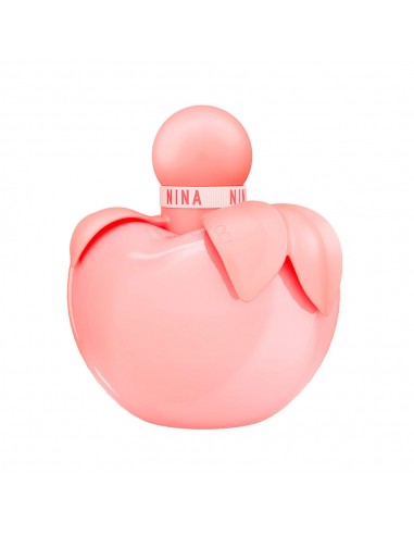 Parfum Femme Rose Nina Ricci (80 ml) EDT vente chaude votre 