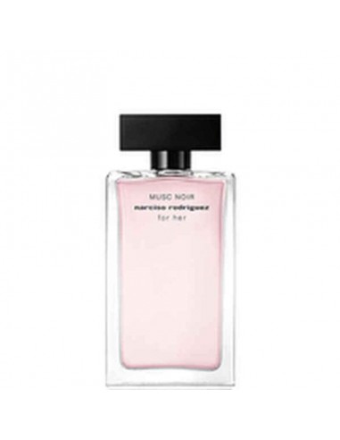 Parfum Femme R.Musc Noir Narciso Rodriguez (50 ml) EDP store