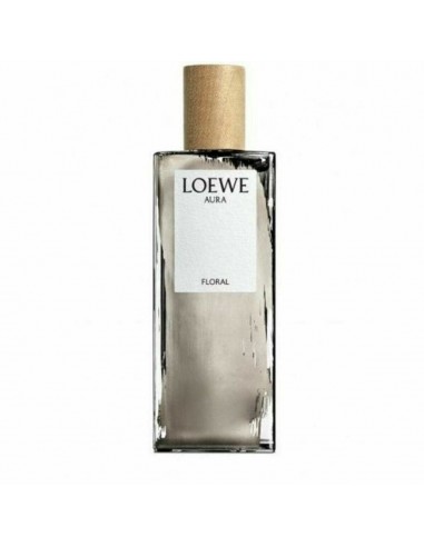 Parfum Femme Aura Floral Loewe EDP (100 ml) solde