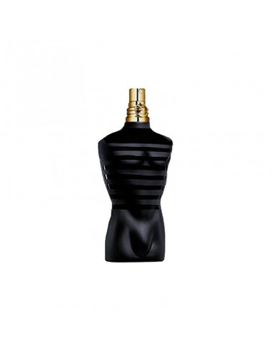 Parfum Homme Le Male Jean Paul Gaultier EDP français