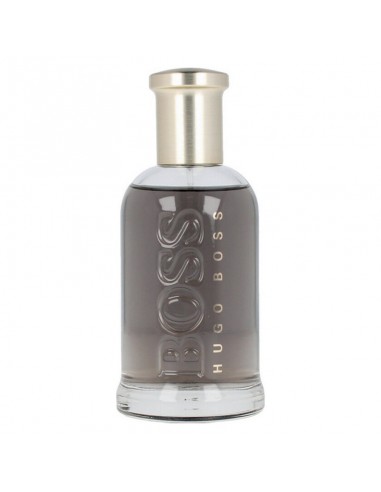 Parfum Homme Boss Bottled Hugo Boss EDP pour bénéficier 