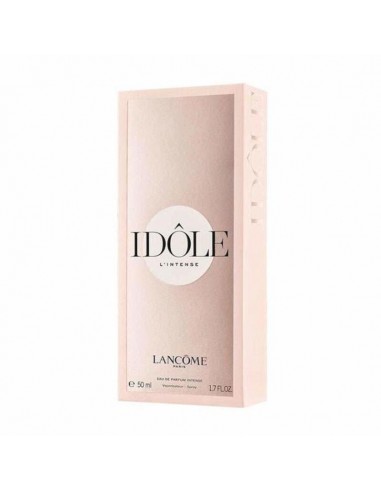 Parfum Femme Idole Lancôme (50 ml) EDP En savoir plus