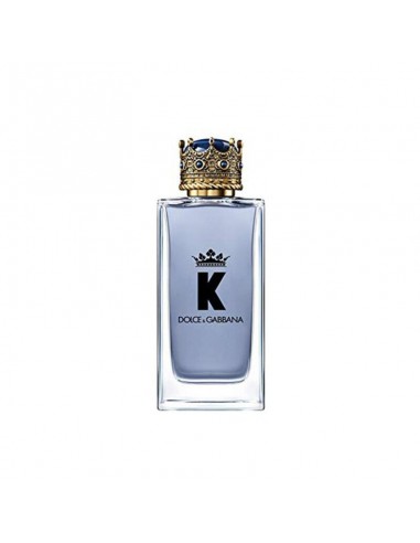 Parfum Homme K Dolce & Gabbana EDT (150 ml) (150 ml) pas cher 