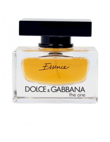 Parfum Femme The One Essence Dolce & Gabbana (40 ml) EDP paiement sécurisé