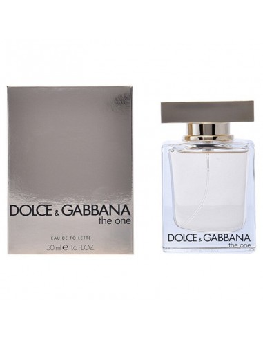 Parfum Femme The One Dolce & Gabbana EDT Profitez des Offres !