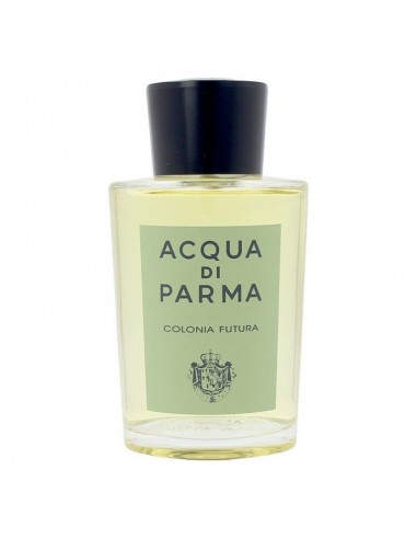 Eau de Cologne Futura Acqua Di Parma (180 ml) s'inspire de l'anatomie humaine