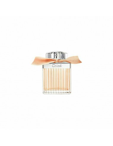 Parfum Femme Rose Tangerine Chloe EDT de votre