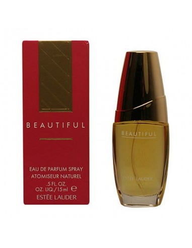 Parfum Femme Beautiful Estee Lauder EDP plus qu'un jeu 