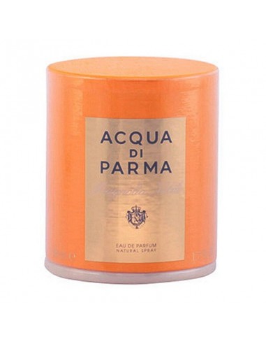 Parfum Femme Magnolia Nobile Acqua Di Parma EDP (50 ml) Profitez des Offres !