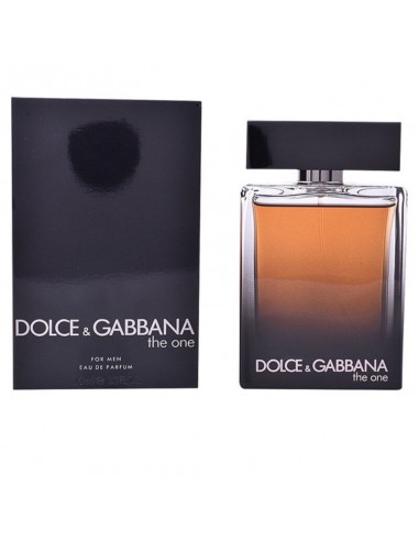 Parfum Homme The One Dolce & Gabbana (100 ml) l'achat 