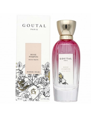 Parfum Homme Annick Goutal (50 ml) store