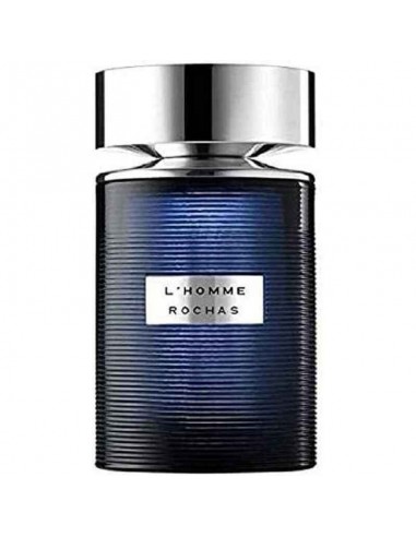 Parfum Homme L'Homme Rochas EDT votre restaurant rapide dans 