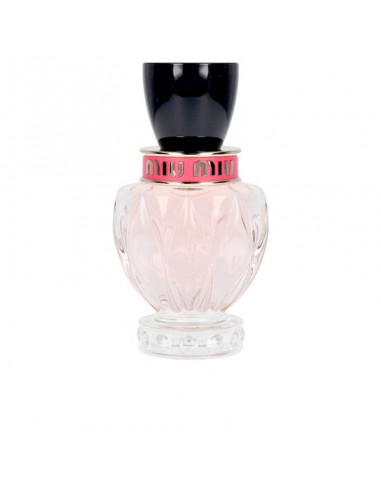 Parfum Femme Twist Miu Miu EDP (50 ml) sur le site 