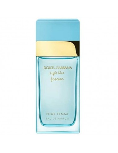 Parfum Femme Light Blue Forever Pour Femme Dolce & Gabbana EDP (50 ml) acheter