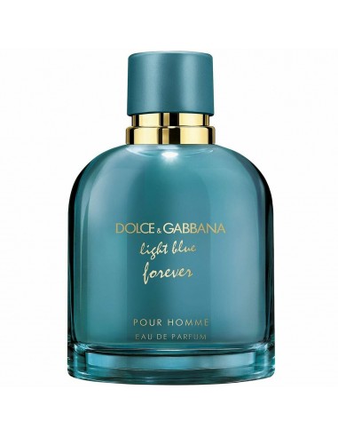 Parfum Homme Light Blue Forever Dolce & Gabbana EDP (50 ml) online