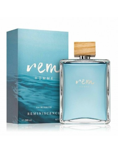 Parfum Homme Homme Reminiscence (200 ml) EDT en ligne des produits 