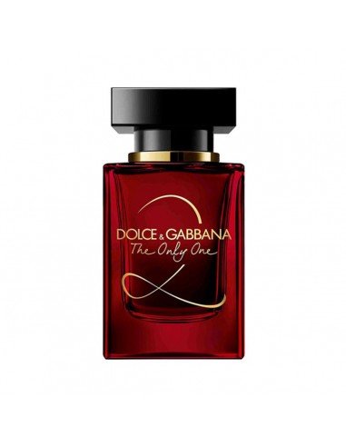 Parfum Femme The Only One 2 Dolce & Gabbana EDP Comparez plus de prix