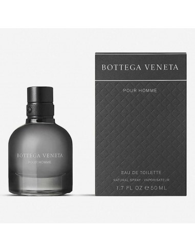 Parfum Homme P.Homme Bottega Veneta EDT Economisez 