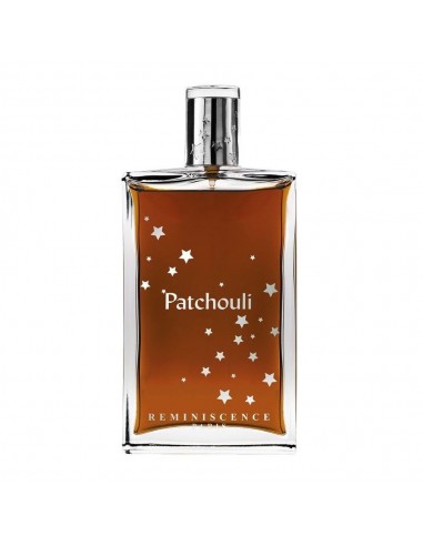 Parfum Femme Reminiscence Patchouli (200 ml) en ligne des produits 