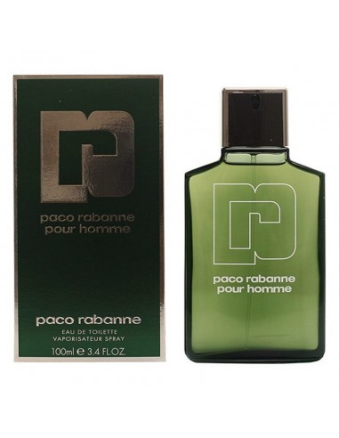 Parfum Homme Paco Rabanne Homme Paco Rabanne EDT soldes