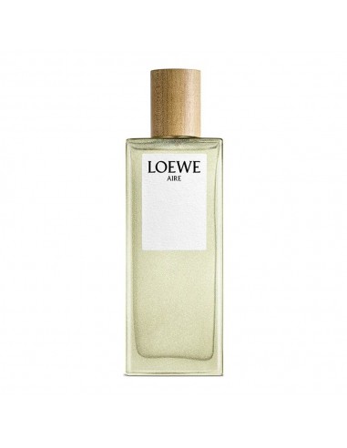 Parfum Femme Aire Loewe (150 ml) france