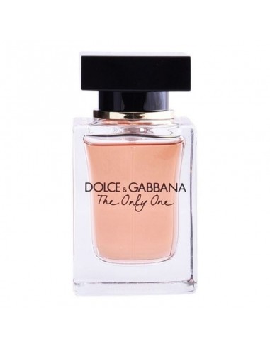 Parfum Femme The Only One Dolce & Gabbana EDP (50 ml) prix