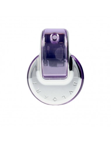 Parfum Femme   Bvlgari Omnia Amethyste   (65 ml) meilleur choix