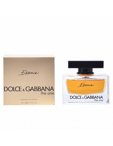 Parfum Femme Dolce & Gabbana The One Essence (65 ml) Découvrez la collection