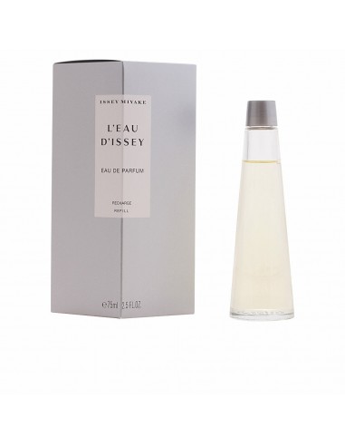 Parfum Femme Issey Miyake (75 ml) plus qu'un jeu 