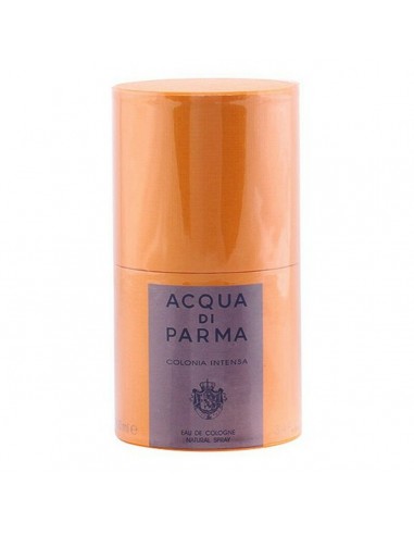 Parfum Homme Colonia Intensa Acqua Di Parma EDC Le MVP de beaucoup