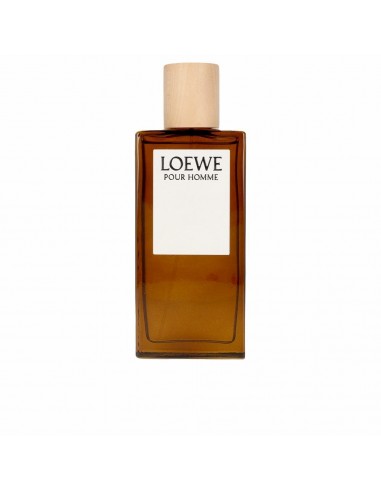 Parfum Homme Loewe EDT (100 ml) Véritable concentré