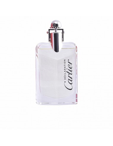 Parfum Femme Cartier Déclaration (50 ml) Economisez 