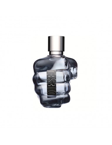 Parfum Homme Diesel Only The Brave EDT (125 ml) sélection de produits