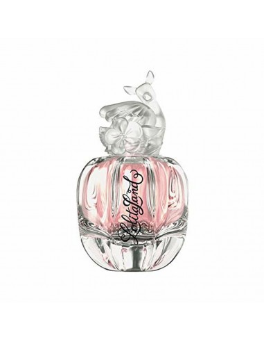 Parfum Femme Lolita Lempicka (80 ml) shop