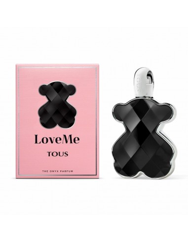 Parfum Femme Tous LoveMe EDP (90 ml) sur le site 