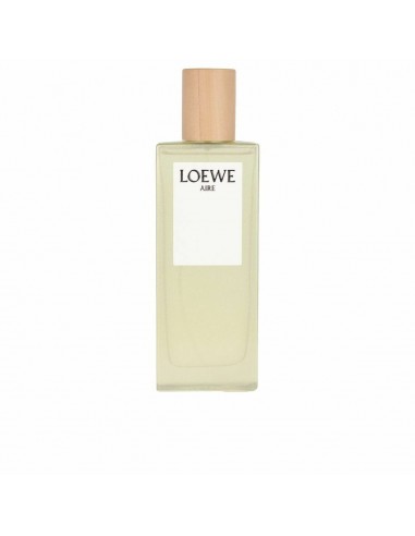 Parfum Femme Loewe EDT Aire (50 ml) votre restaurant rapide dans 