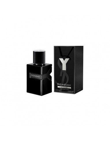 Parfum Homme Yves Saint Laurent YSL Le Parfum EDP (60 ml) soldes