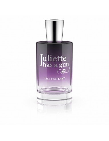 Parfum Femme Juliette Has A Gun Lili Fantasy EDP (100 ml) de l' environnement