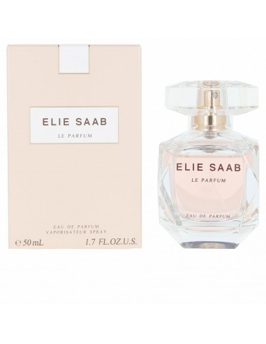 Parfum Femme Elie Saab Le Parfum EDP (50 ml) Pour