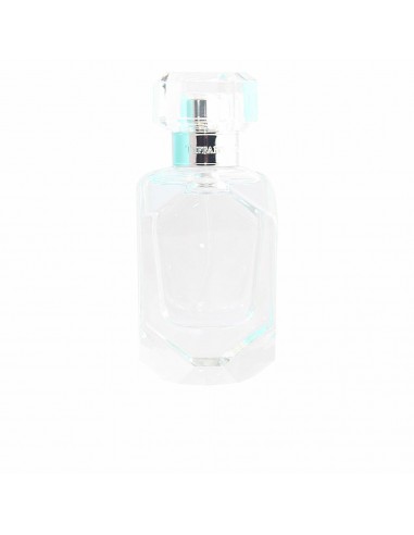 Parfum Femme   Tiffany & Co Sheer   (50 ml) les muscles