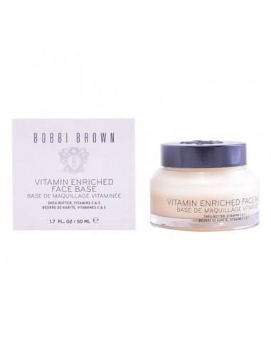 Pré base de maquillage Skincare Bobbi Brown (50 ml) le concept de la Pate a emporter 