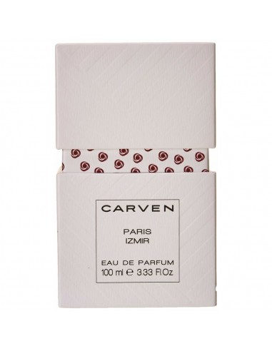 Parfum Femme Carven Paris Izmir EDP (100 ml) de France