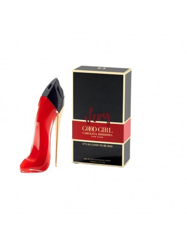 Parfum Femme Carolina Herrera Very Good Girl EDP (50 ml) pas cher