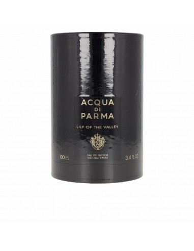 Parfum Unisexe Acqua Di Parma Lily of the Valley EDP (100 ml) shop