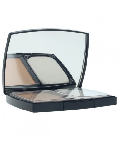 Poudres Compactes Ultra le Teint Chanel B30 Spf 15 vous aussi creer 