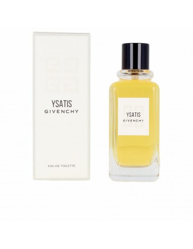 Parfum Femme Givenchy Ysatis EDT (100 ml) Toutes les collections ici