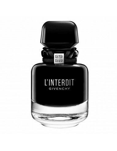 Parfum Femme Givenchy L'Interdit Intense EDP (35 ml) 2024