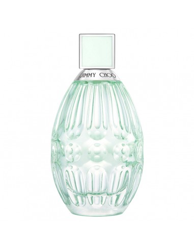 Parfum Femme Floral Jimmy Choo EDT 2 - 3 jours ouvrés.